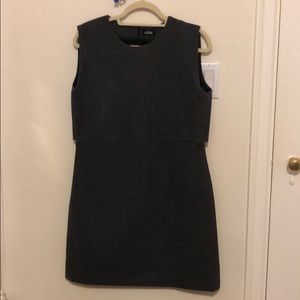 Kate Spade dress